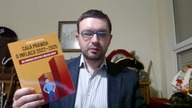 Paweł Górnik Cała prawda o inflacji 2022-2025 - recenzja książki - dr Piotr Napierała
