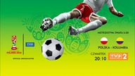 TP4 - 17-05-2019 - Plansza