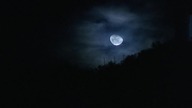Roswell: W kręgu tajemnic s2e14