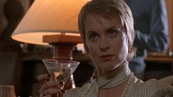 Roswell s02e14 Pl