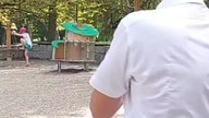 Jasna Góra prawdziwie odmładza