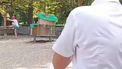 Jasna Góra prawdziwie odmładza