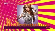 Miley Cyrus - Party In The U. S. A.  [MixHits] (Non-Stop Pop!) {2026}