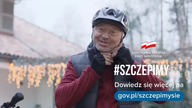 STUDIOMEDTV - 25-01-2021 - Ogloszenie społeczne (tyłówka)