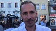 Wakacje z Konfederacją - Sośnierz, Dziambor, Berkowicz, Bosak (Puck 12. 08. 2020)