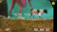 Hooligan - Hear You Now (Da Hool 2019 Remix) (VIVA Polska) | VIVA Dance