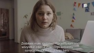 Hvor er Thea - Odcinek 1 Napisy PL