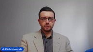 JAPONIA bez migrant&oacute;w HISZPANIA z bogatymi czyli wzorce dla prawicy i lewicy - dr Piotr Napie