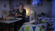 Jak rodzice w niemczech usypiają dzieci :)