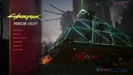 Cyberpunk2077