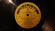 1000 taktów muzyki tanecznej nr 2