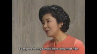 1% eo~ddeon keot odcinek 25 angielskie napisy/english subs