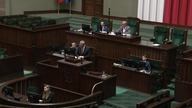 Grzegorz Braun: Szczęść Boże poetom! Wszystkim, których potrzebujemy do życia!