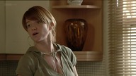 EastEnders 2008 29 05 2008