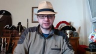 Mało co w świecie jest kwestią opinii.  Niemal wszystko - jednoznacznych faktów - dr Piotr Napierała
