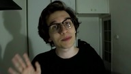 GargamelVlog - Ciekawostki