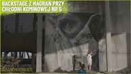 V blok Czarnobylskiej EJ: Fakty i fikcje (część 6)