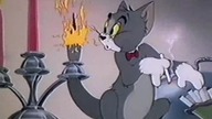 Tom i Jerry 19 (Dubbing PL)