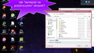 [GimPuh] Jak zrobić przeźroczyste tło w GIMPie?