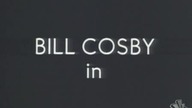 Bill Cosby Show S02E08 - Rudy Suits Up
