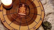 #znakizodiaku #horoskop #ryby #picese