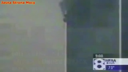 WTC 9-11