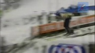 THE BEST OF BABY STOCH (2003-2009)