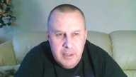 Jestem Witold Tylkowski i innego mnie nie ma