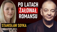 Zostawił żonę w ciąży dla aktorki.  Szok co się potem wydarzyło - Stanisław Soyka