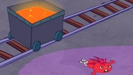 Happy Tree Friends -Second Serving