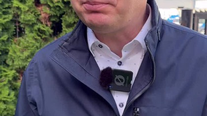 Spotkanie autorskie w Działdowie | 7 października