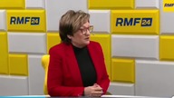 Mazurek chyba nie wie,że te pieniądze z kpo idą głównie na fotoradary mp4 686x432