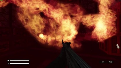 Witajcie  Nowa seria na moim kanale z Real RTCW 5.0 - Wolfenstein z submodu The Dark Army: Uprising Remastered. W tym odcinku super żołnierz. Legendarny tytuł wzbogacony mega submodem . Do gry dodaje wiele urozmaiceń, takich jak np. nowych przeciwników i bronie. Zapraszam do oglądania 
*Każdy like i sub bardzo mile widziany. Dajcie znać co sądzicie w komentarzu pod filmem*  

 Możliwość wsparcia: https://tipply.pl/@marcfrompoland

*Mój kanał:* https://www.youtube.com/channel/UCGF5hIhICTcanch8V_ghSng

Robię ankiety, w których subskrybenci mogą głosować jaka gra lub seria ma się pojawiać częściej niż inne. Także warto subować i brać w nich udział. Macie w ten sposób wpływ na to co byście chcieli oglądać 

*Moje serie na YT:*
https://www.youtube.com/playlist?listPLwC30S7c_lQVcIMzP_XrBoE9kQfMtQVaC
https://www.youtube.com/playlist?listPLwC30S7c_lQXTdiS6UsjhK9WCCmGroxxy
https://www.youtube.com/playlist?listPLwC30S7c_lQWRFaIcthglO69CEITy2qyU
https://www.youtube.com/playlist?listPLwC30S7c_lQUvgvRmFjrAgqG2hjUe6_DS
https://www.youtube.com/playlist?listPLwC30S7c_lQWtFFIeN45mXHZNudPa_gRm
https://www.youtube.com/playlist?listPLwC30S7c_lQUCN9HuYzzCxJnNptOU7Sb7
https://www.youtube.com/playlist?listPLwC30S7c_lQWoh5mgDa4H8XUDrCUmw4BX
https://www.youtube.com/playlist?listPLwC30S7c_lQX-oT7u4jatOlzMRkaKpYmO
https://www.youtube.com/playlist?listPLwC30S7c_lQWAN9HcBQeCIoNdPI0w5WaP
https://www.youtube.com/playlist?listPLwC30S7c_lQXfFjCzDfpA_Krfwd9C_LkG
https://www.youtube.com/playlist?listPLwC30S7c_lQUNspabUbNO-Q5aDue0AL4u
https://www.youtube.com/playlist?listPLwC30S7c_lQWRqIiztRrPY0Ffn6FZbz2U
https://youtube.com/playlist?listPLwC30S7c_lQXo8xTomW_quohl5JMRZYay
https://www.youtube.com/playlist?listPLwC30S7c_lQX8wyPz8n-jWy2Syzh3hNcE
https://www.youtube.com/playlist?listPLwC30S7c_lQVbh5bQ0jSMKW_VJtoqoj43

Na moim kanale znajdziesz różne ciekawe filmy z gier i nie tylko ;) Wrzucam na YT nawet do 8 filmów na tydzień. Zachęcam do suba, aby śledzić nowe filmy 

*Opis gry:*
Sequel legendarnej gry akcji/FPS, Wolfenstein 3D. Jego akcja przenosi nas do czasów II Wojny Światowej, gdzie pod postacią agenta B.J. Blazkowicza będziemy eksplorować wielki niemiecki zamek pełen groźnych wrogów. Gra Return to Castle Wolfenstein, ciepło przyjęta zarówno przez krytyków, jak i graczy, to przedstawiciel gatunku strzelanin.

#fpsgames #returntocastlewolfenstein #gameplaypl #thedarkarmy