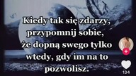 Krocząc przez życie...  #trueman #true #love
