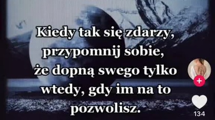 Krocząc przez życie...  #trueman #true #love