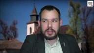 Ostro jak brzytwa, czyli rzecz o książkach: Gdzie ta wiosna? Kryzys Kościoła w pismach...
