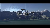 Halo 3 4K Gameplay Part 7: The Covenant [No Commentary Walkthrough FULL GAME]