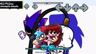 Nagrywanie 2024-04-18 103212