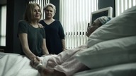The. Exorcist. S01E08. Chapter. Eight. The. Griefbearers.pl. 480p. WEB-DL. AC3. 2. 0. XviD-Ralf