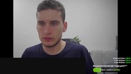 Hiszpania w Empire 2 Total War! Kontynuujemy Kampanię! SK Sharp zaprasza - wieczorne grranie!