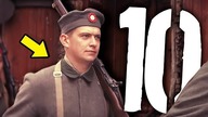 10 faktów o powstaniu wielkopolskim [TOPOWA DYCHA]