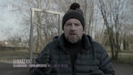 Ucieczki z Auschwitz (odc 2) Ostatnie dni w piekle