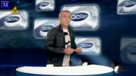 Galileo. 193. TV4