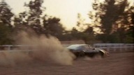 Nieustraszony S01E05 Ani kropli wody