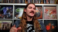 MÅNESKIN - RUSH | Muzyczne Podsumowanie Roku | Rock&Roll Nation Rewind 2023 #55