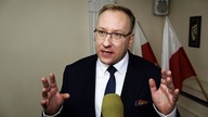 Sykulski: Ukraina może stracić dostęp do morza
