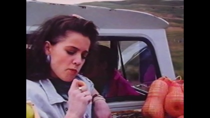 Laura Miłość Tak Wielka... VID-1740249064723