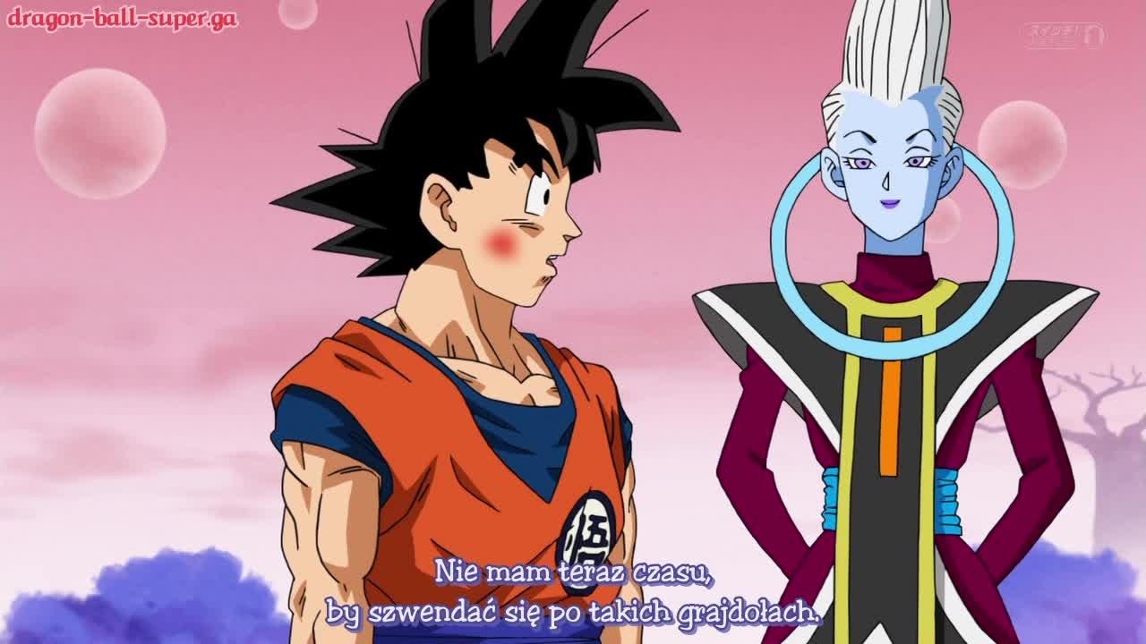 Dragon Ball Super Odc 54 Cda
