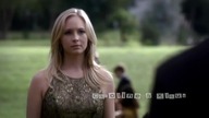Caroline & Klaus #4 {TVD COUPLES} CONTEST!!!