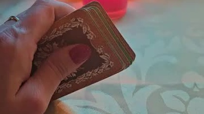 BLIŹNIĘTA 20-26 PAŹDZIERNIK 